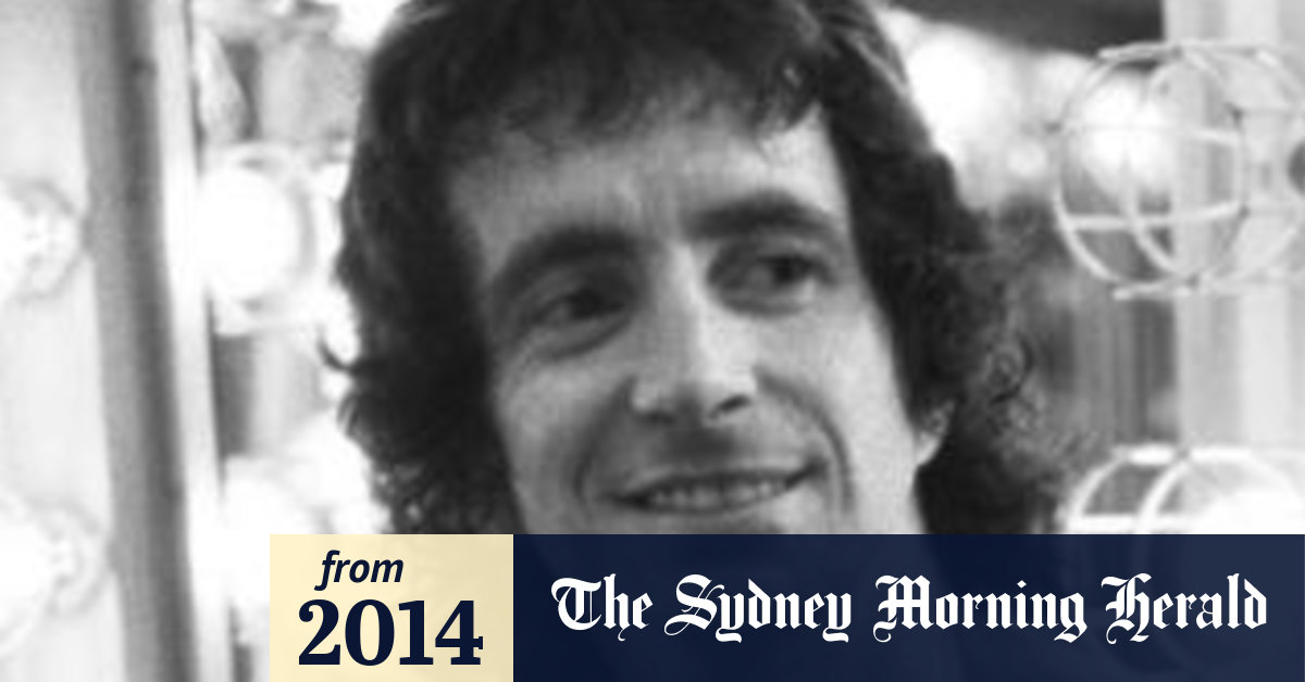 A solid gold compilation